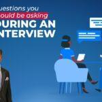 9 QUESTIONS YOU MUST ASK IN AN INTERVIEW