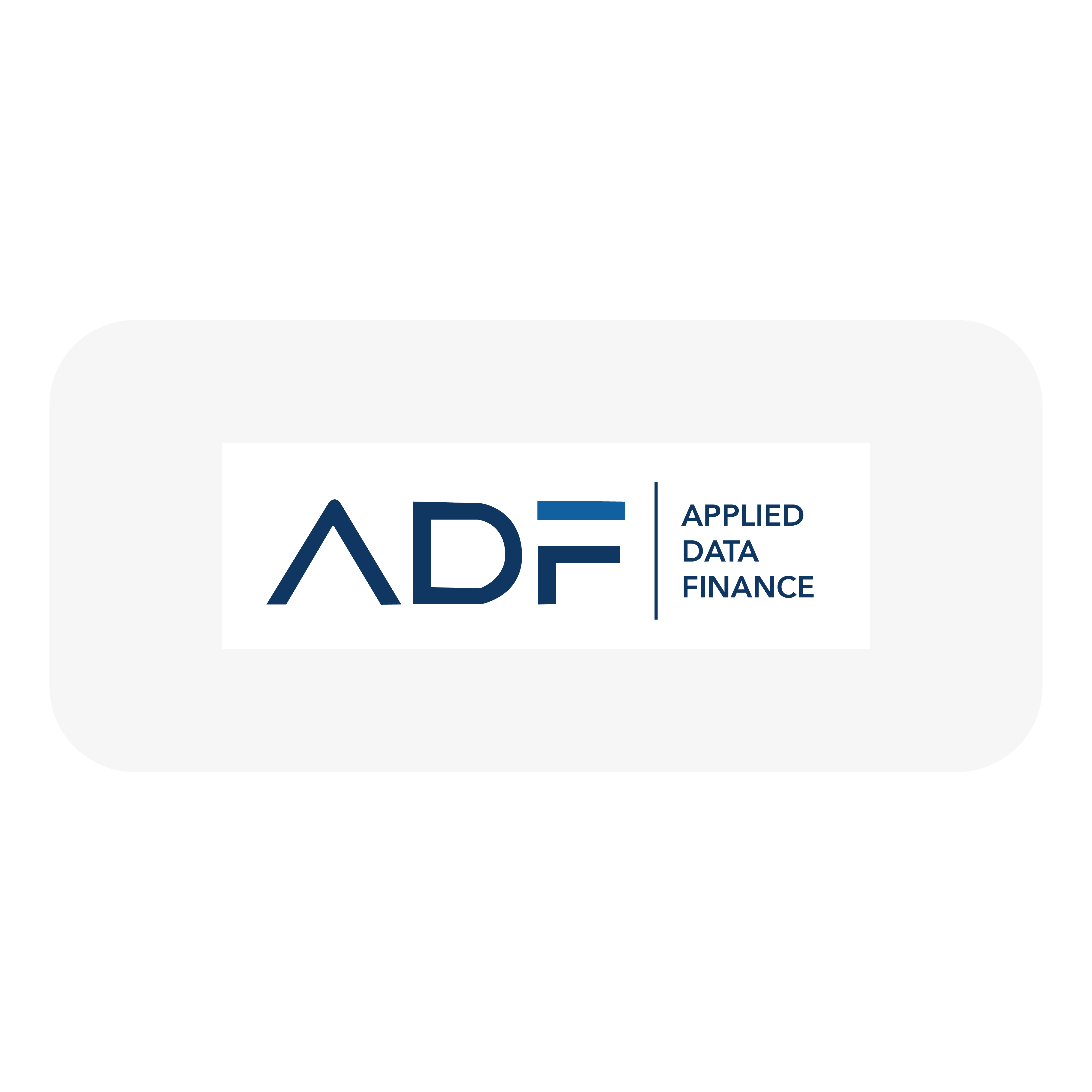 ADF Finance-01