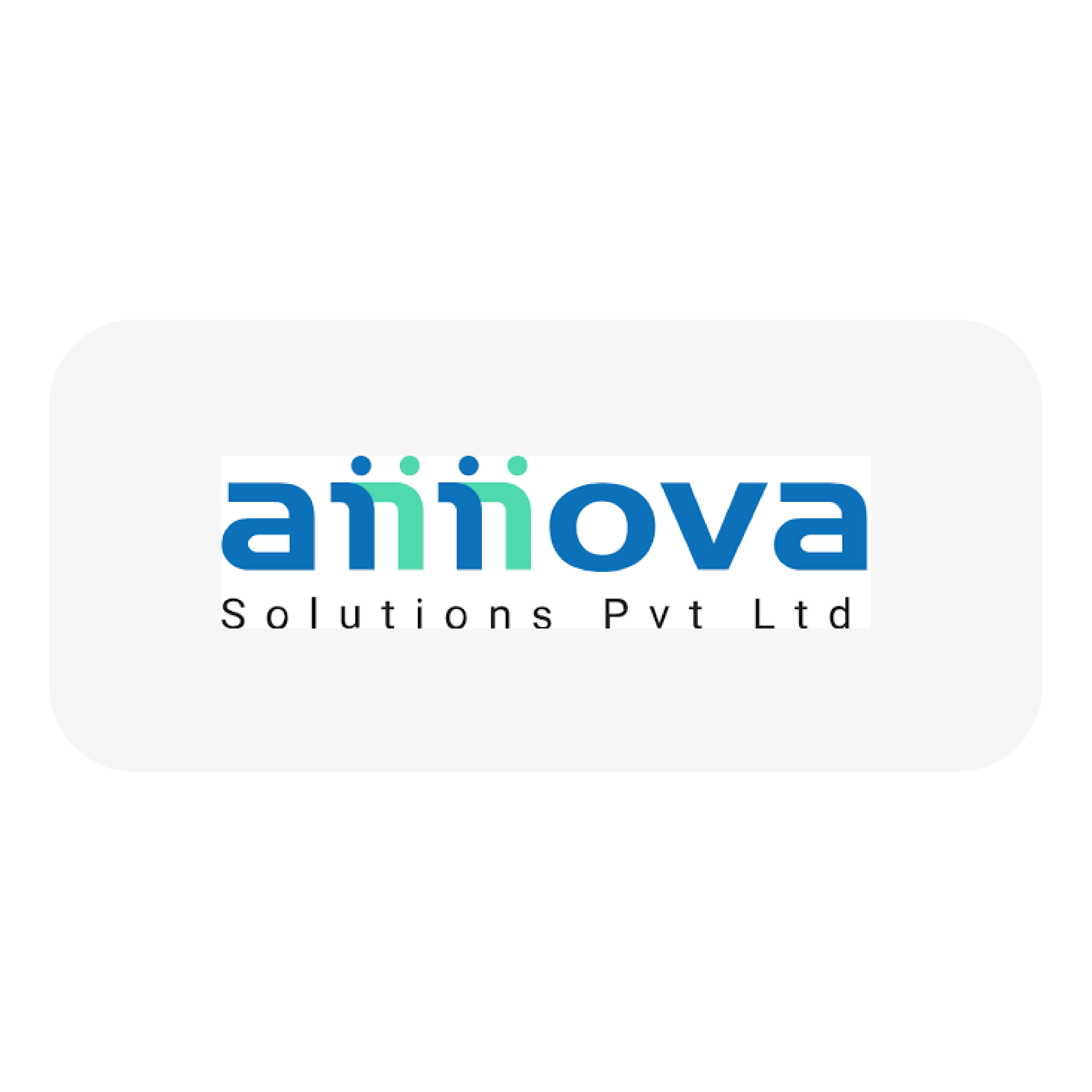 annova solutions-01