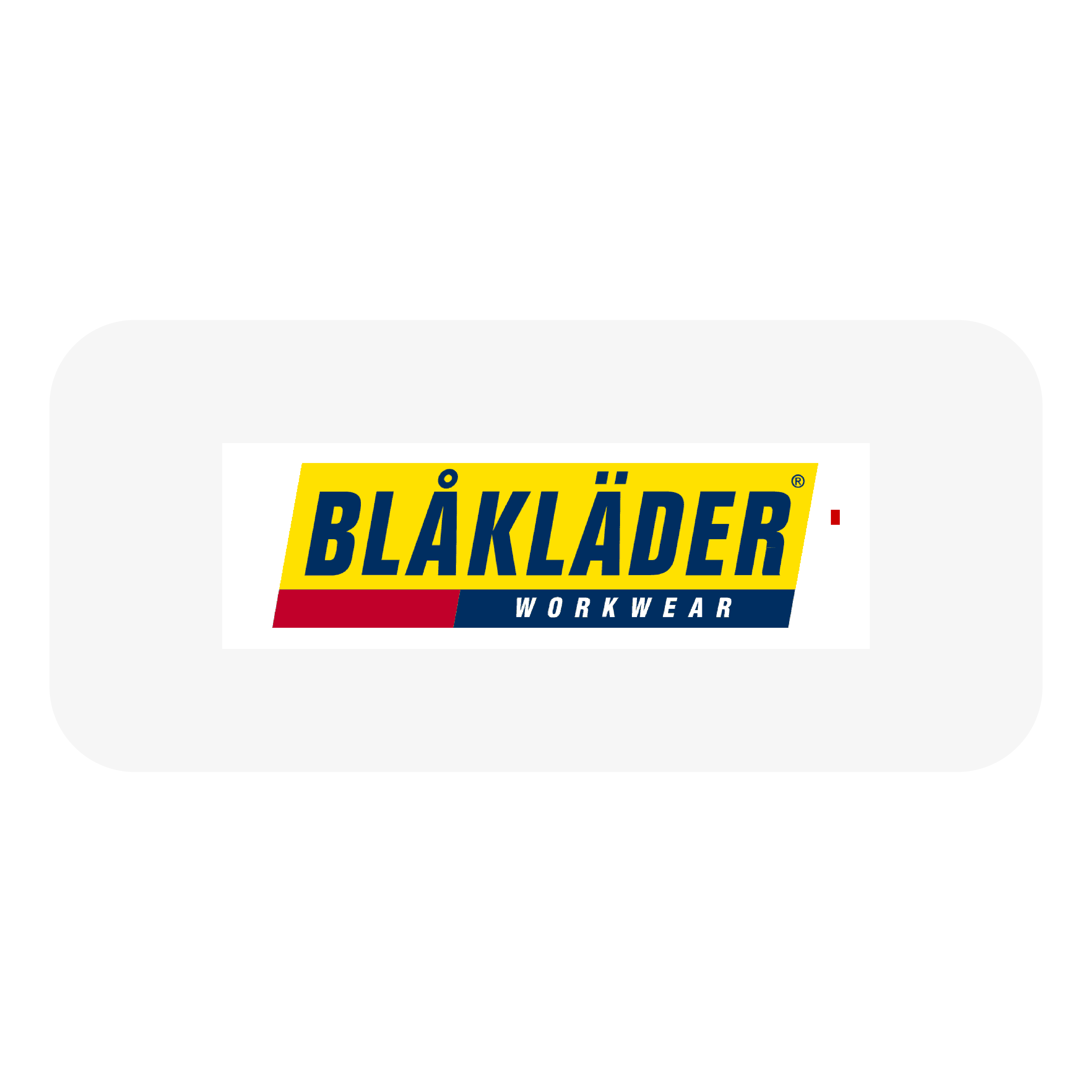 blaklader-01