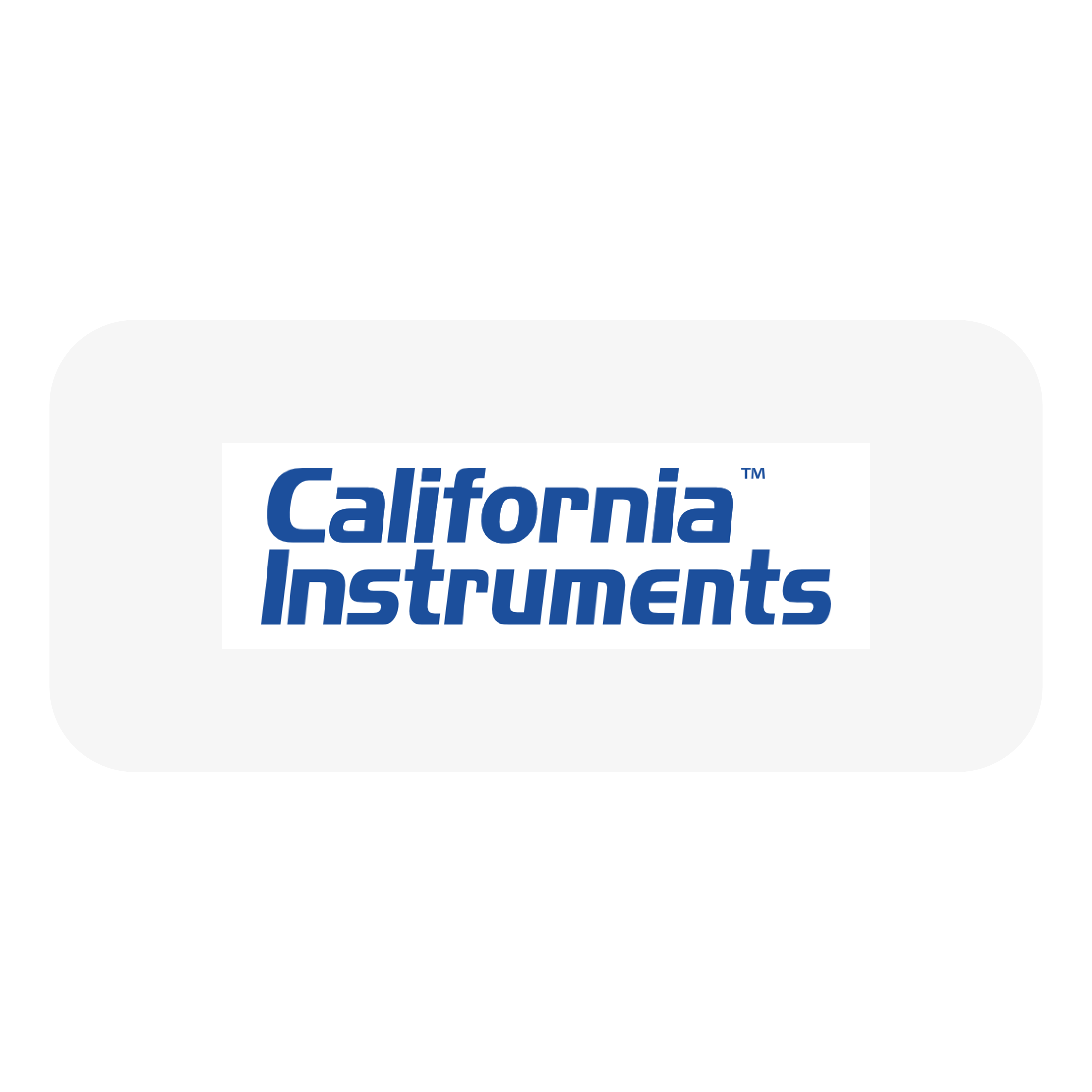 california instruments-01