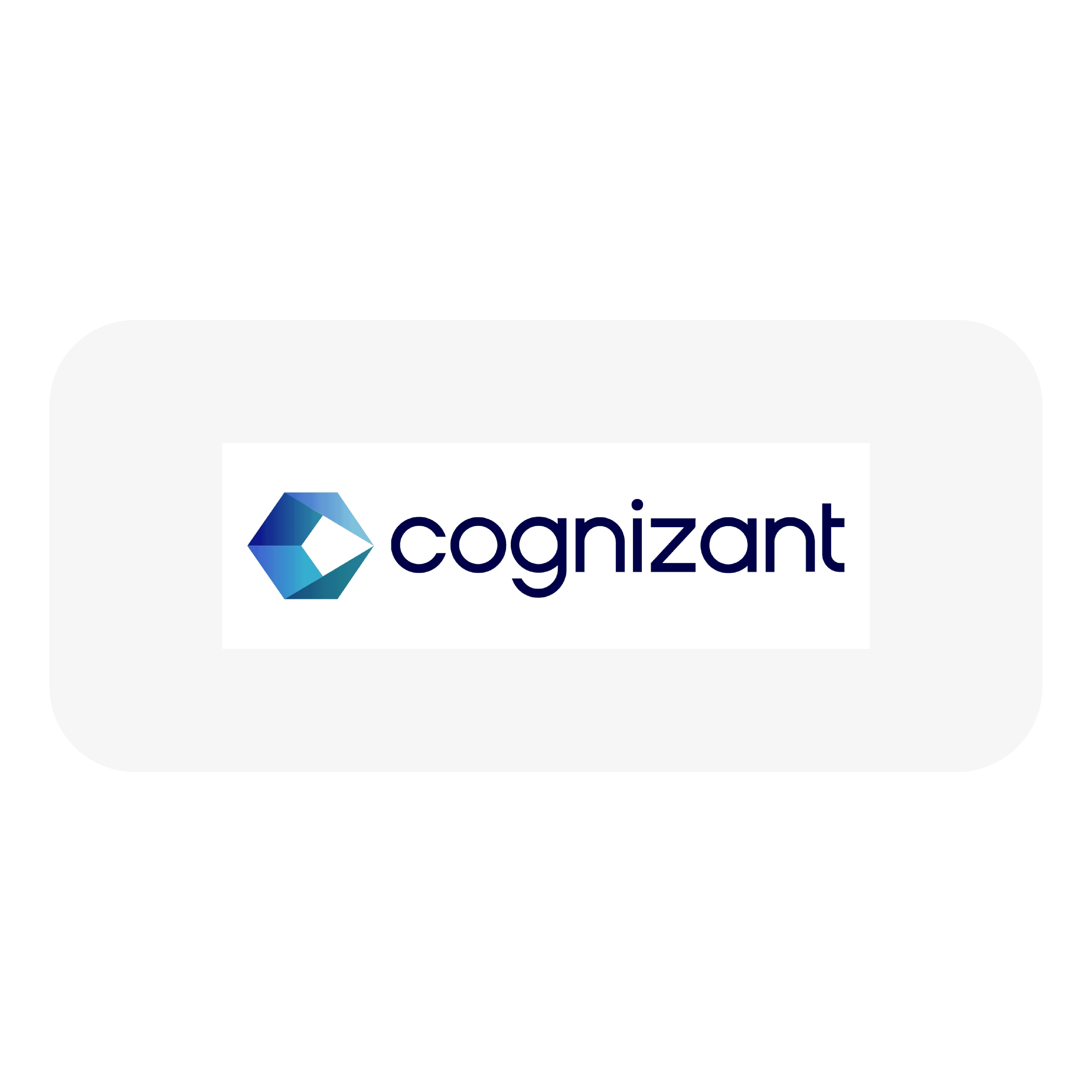 cognizant-01