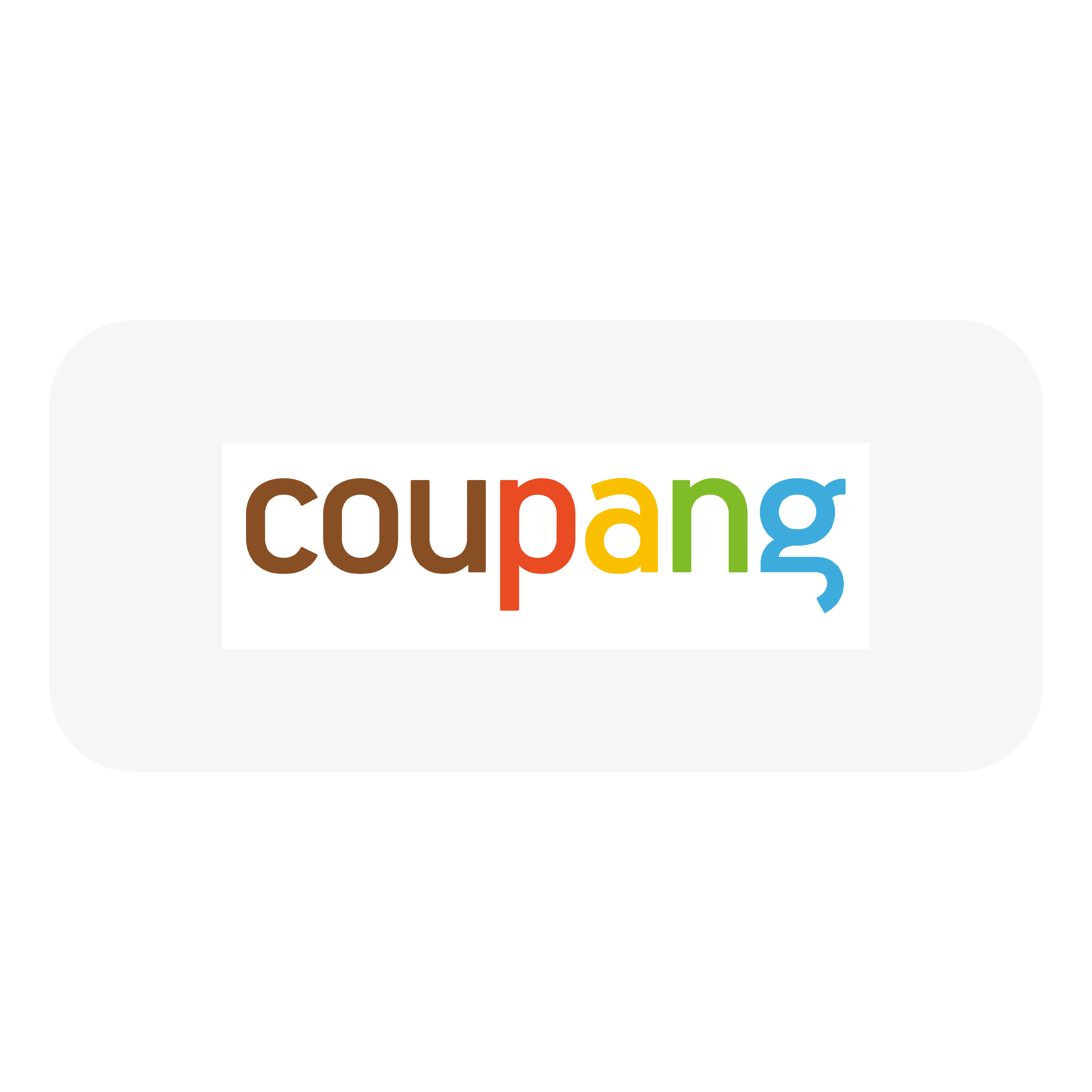coupang-01