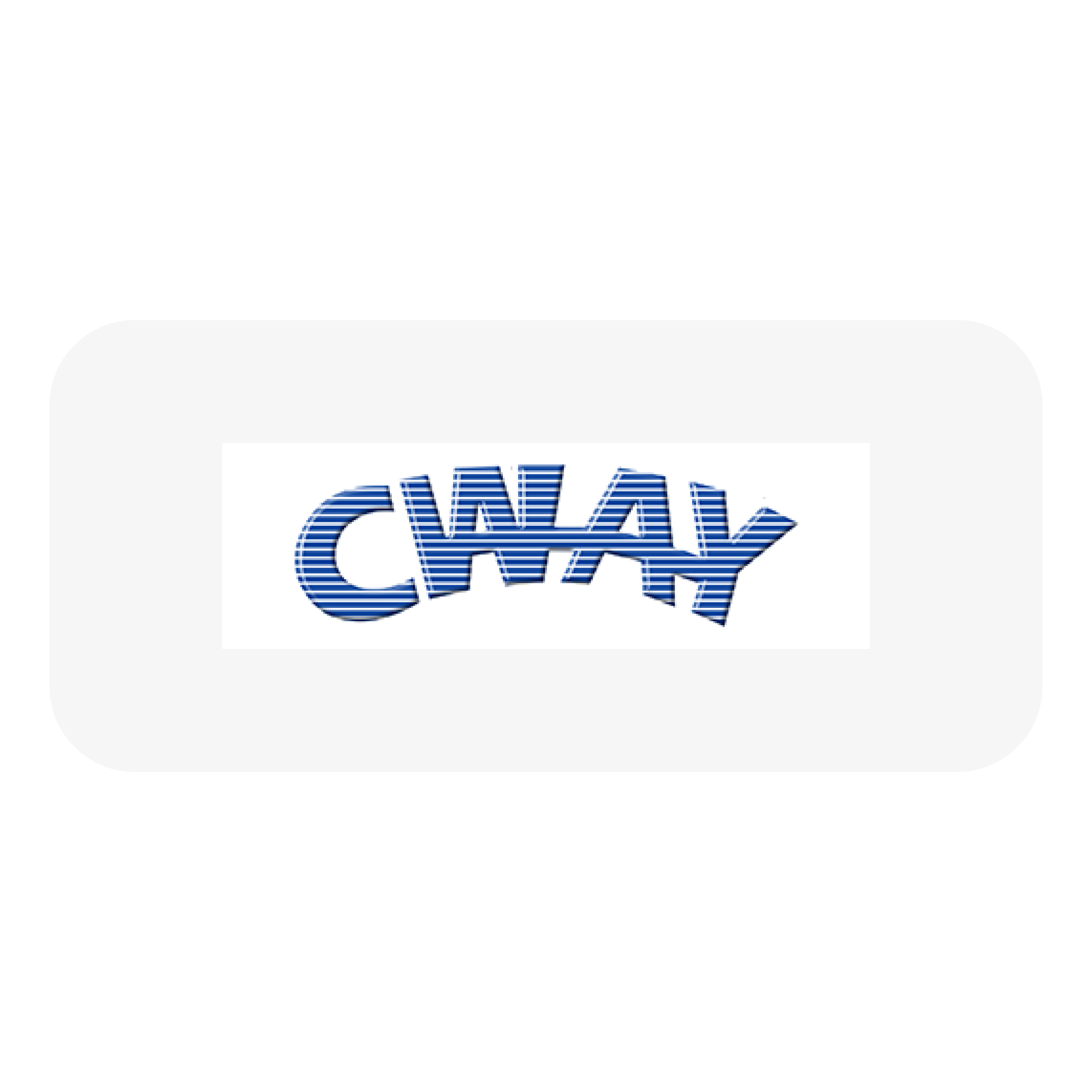 cway-01
