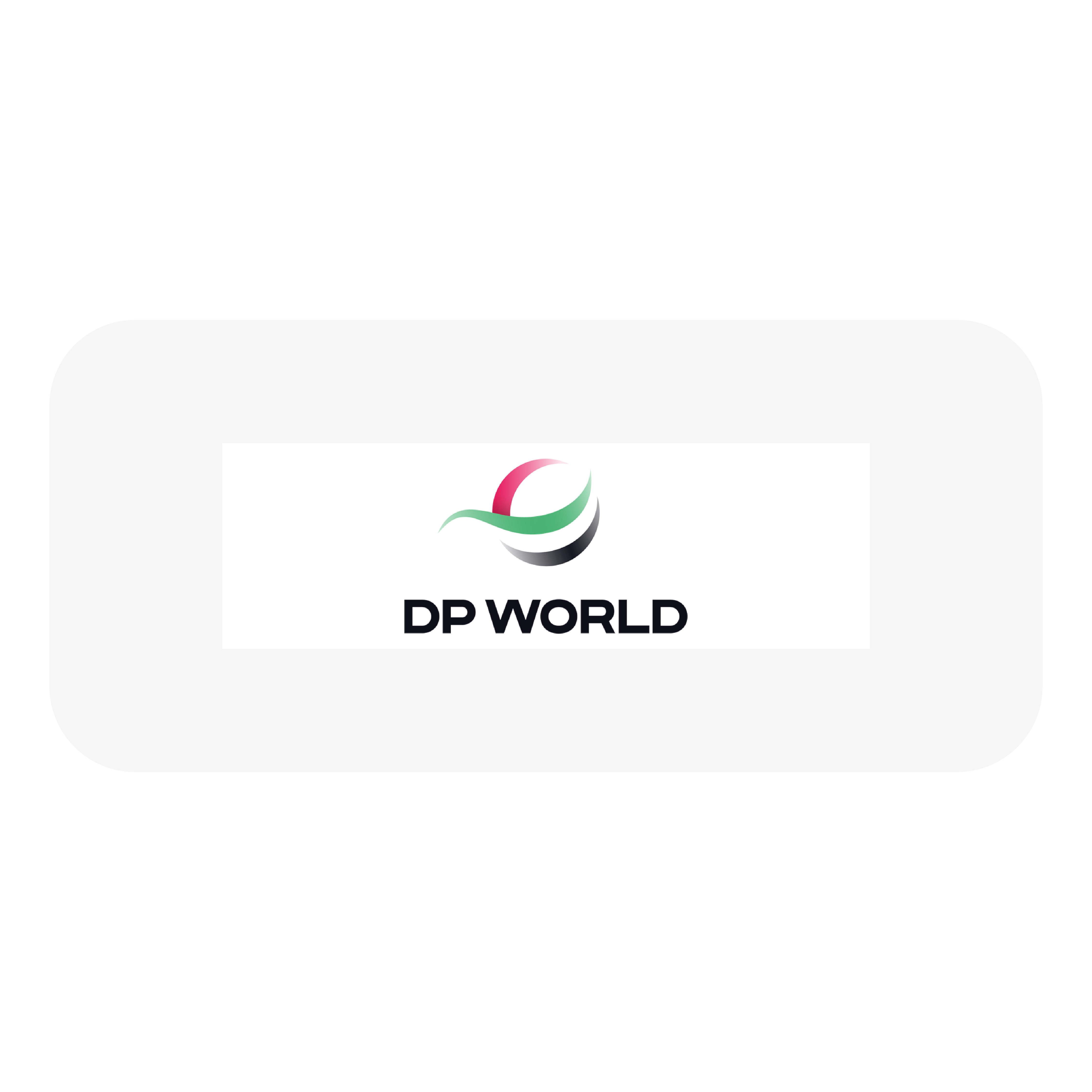 dp world-01