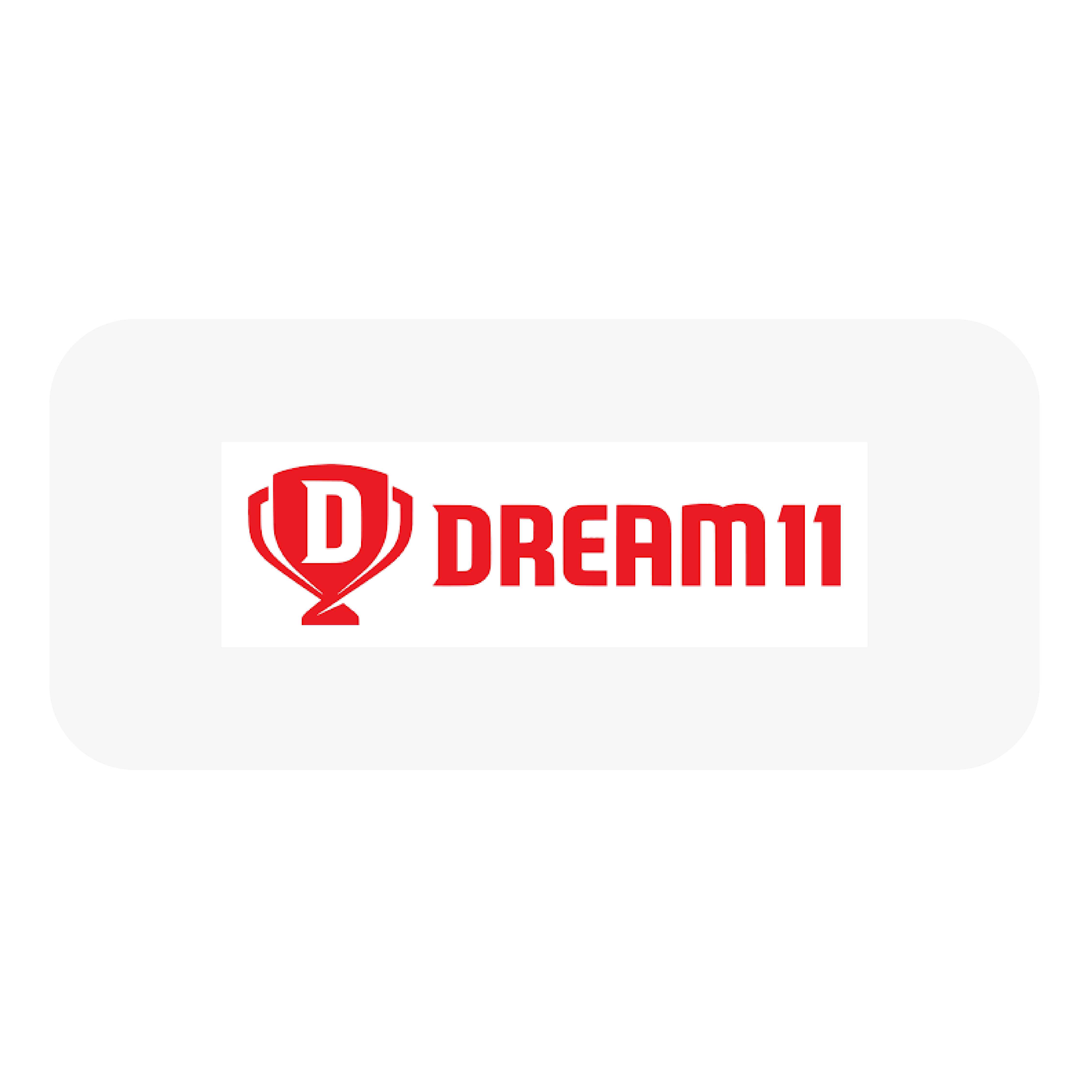 dream11-01