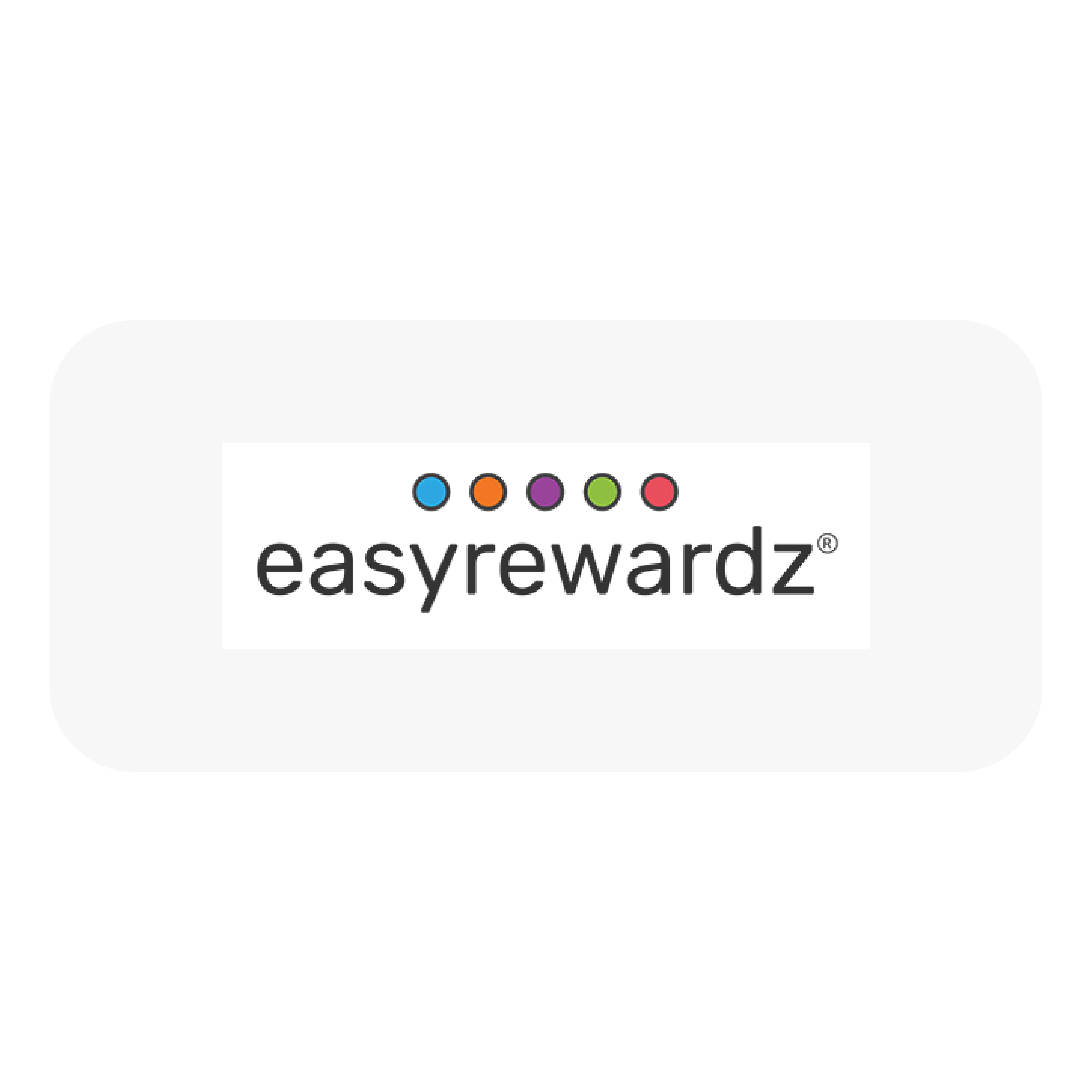 easy rewardz-01