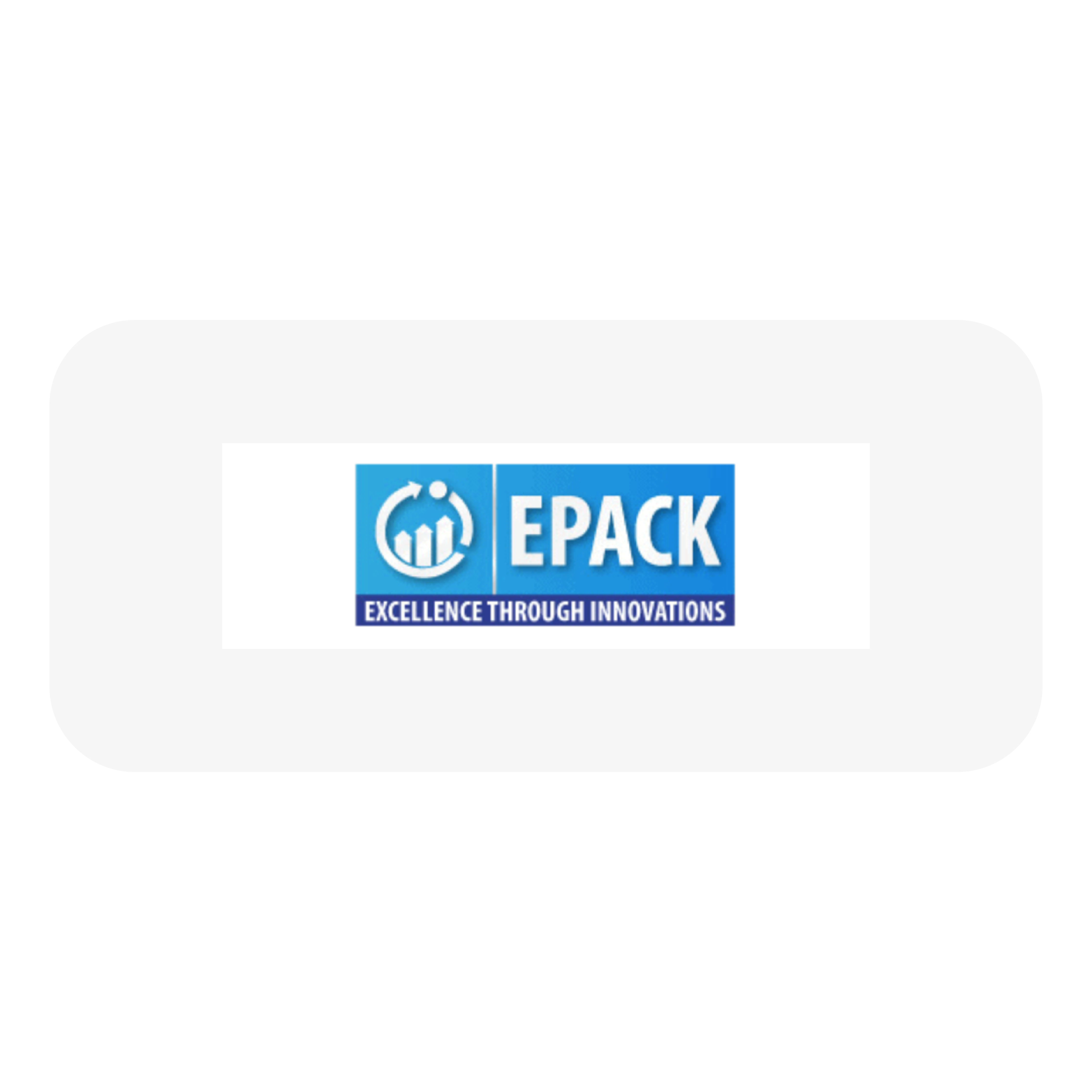 epack-01