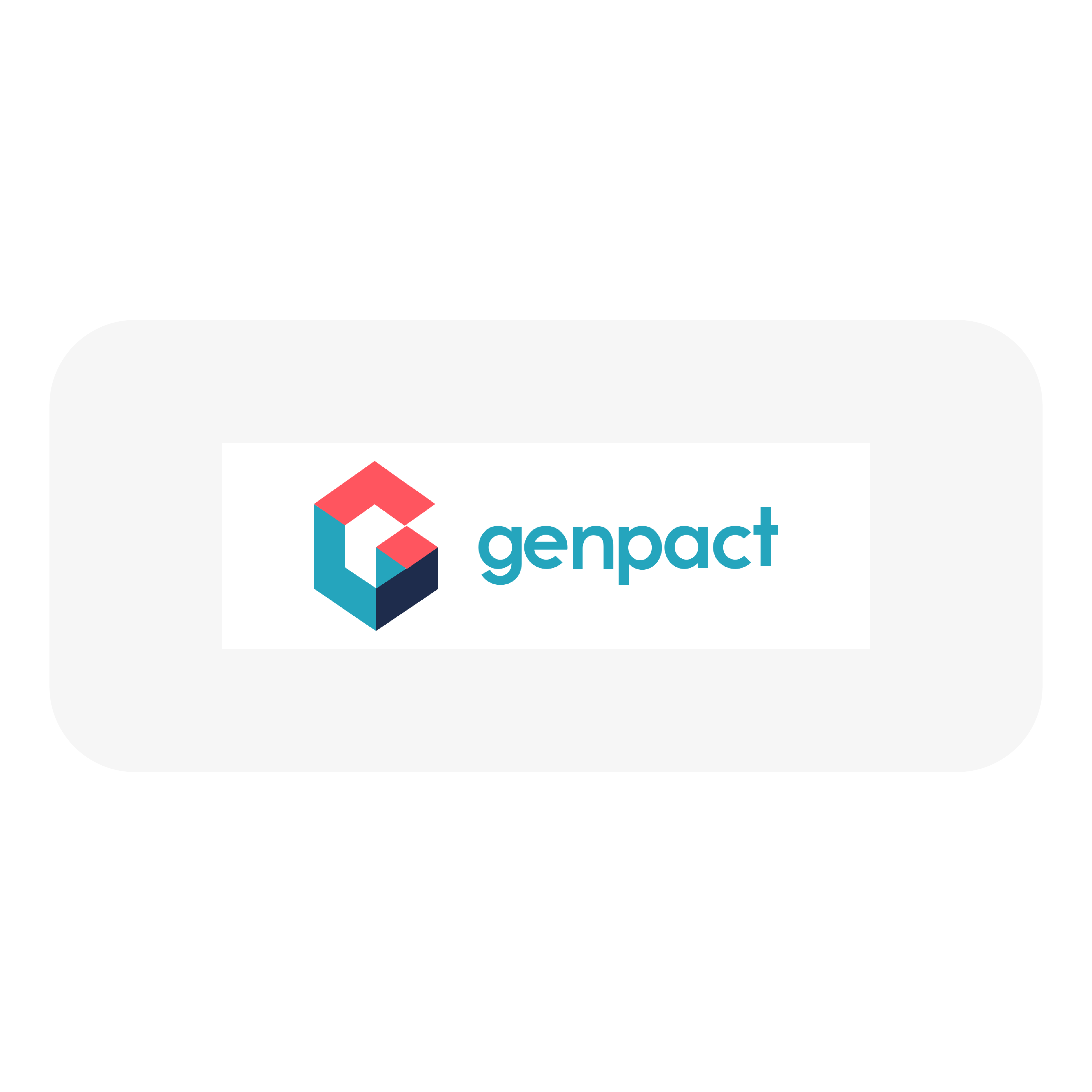 genpact-01