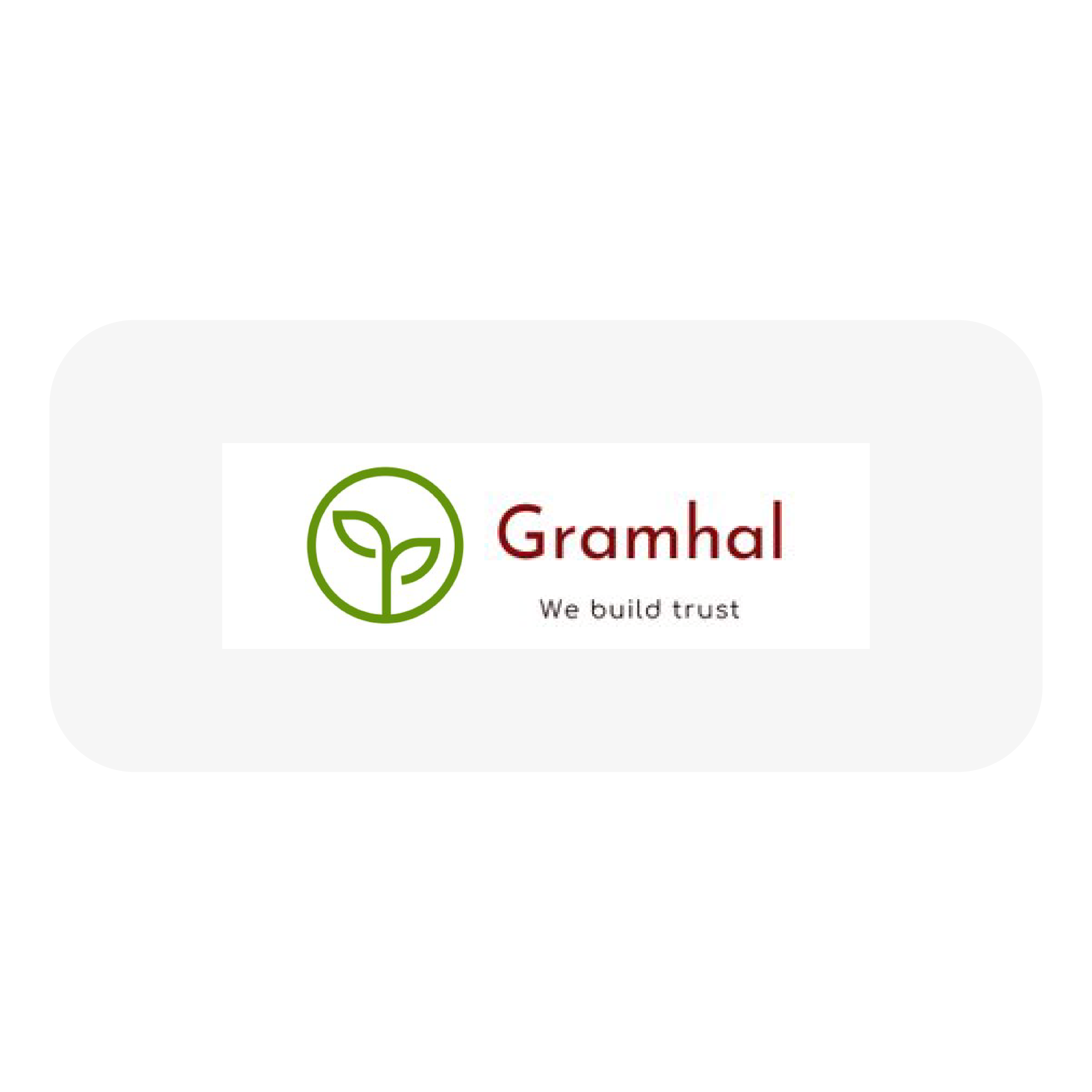 gramhal-01