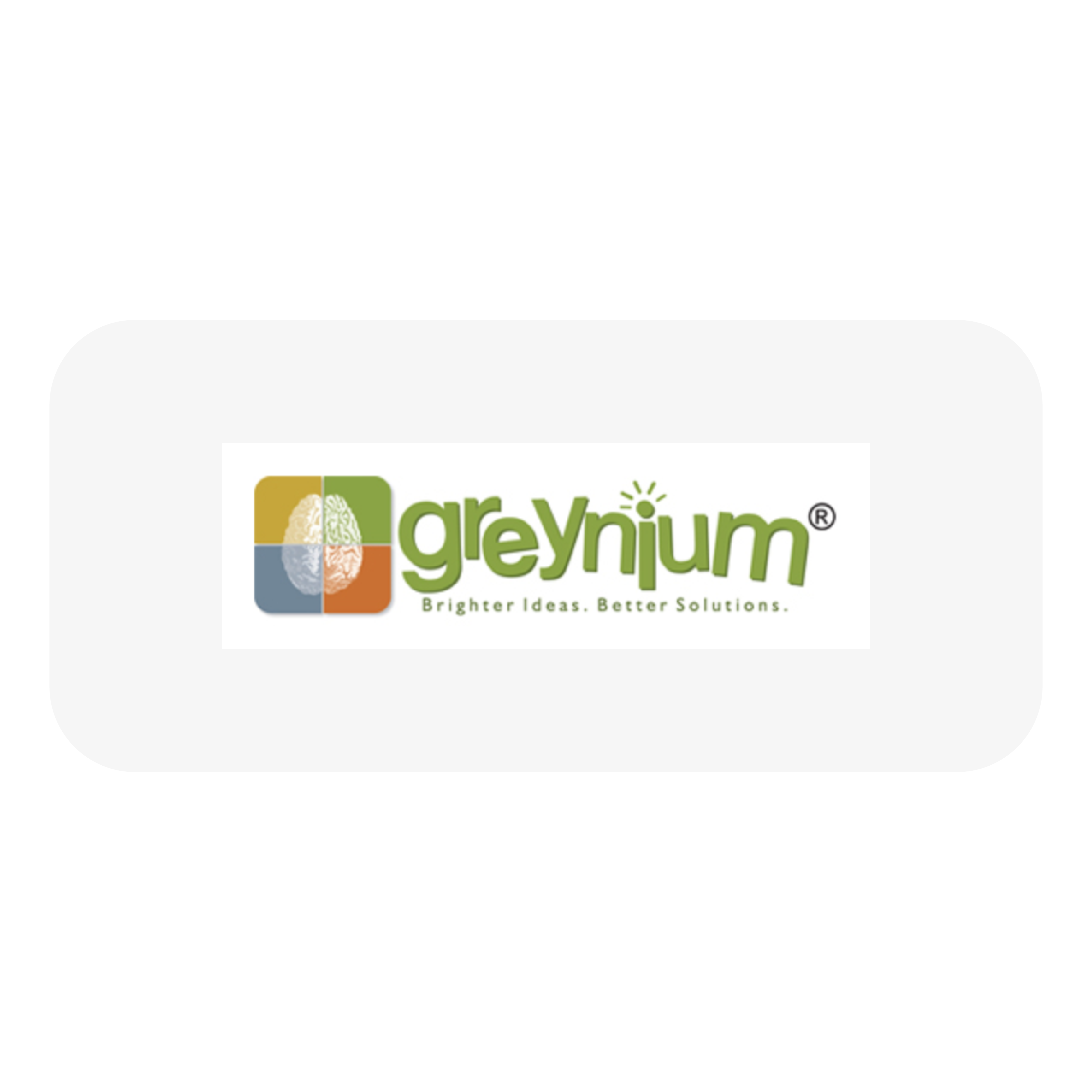 greynium-01