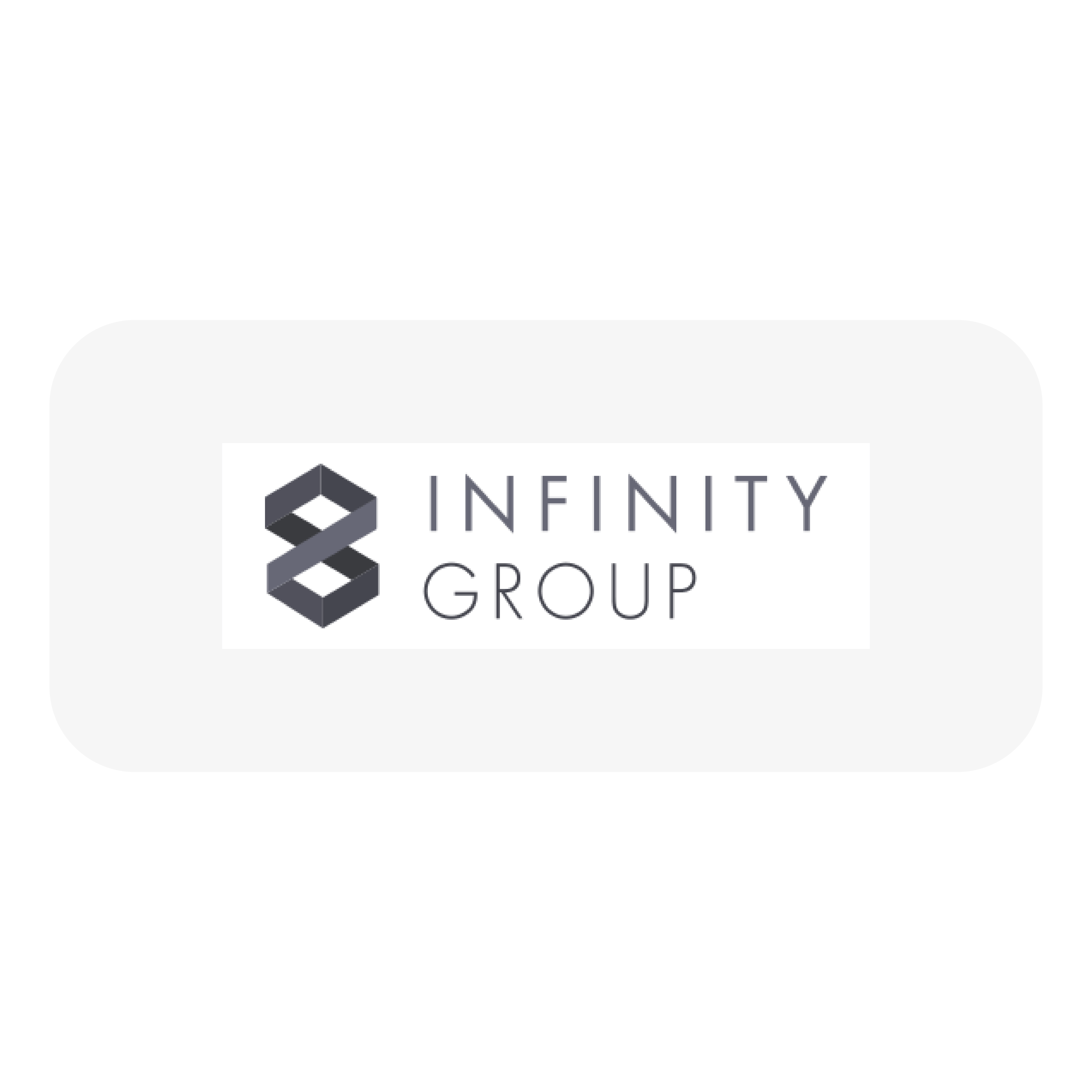 infinity group-01