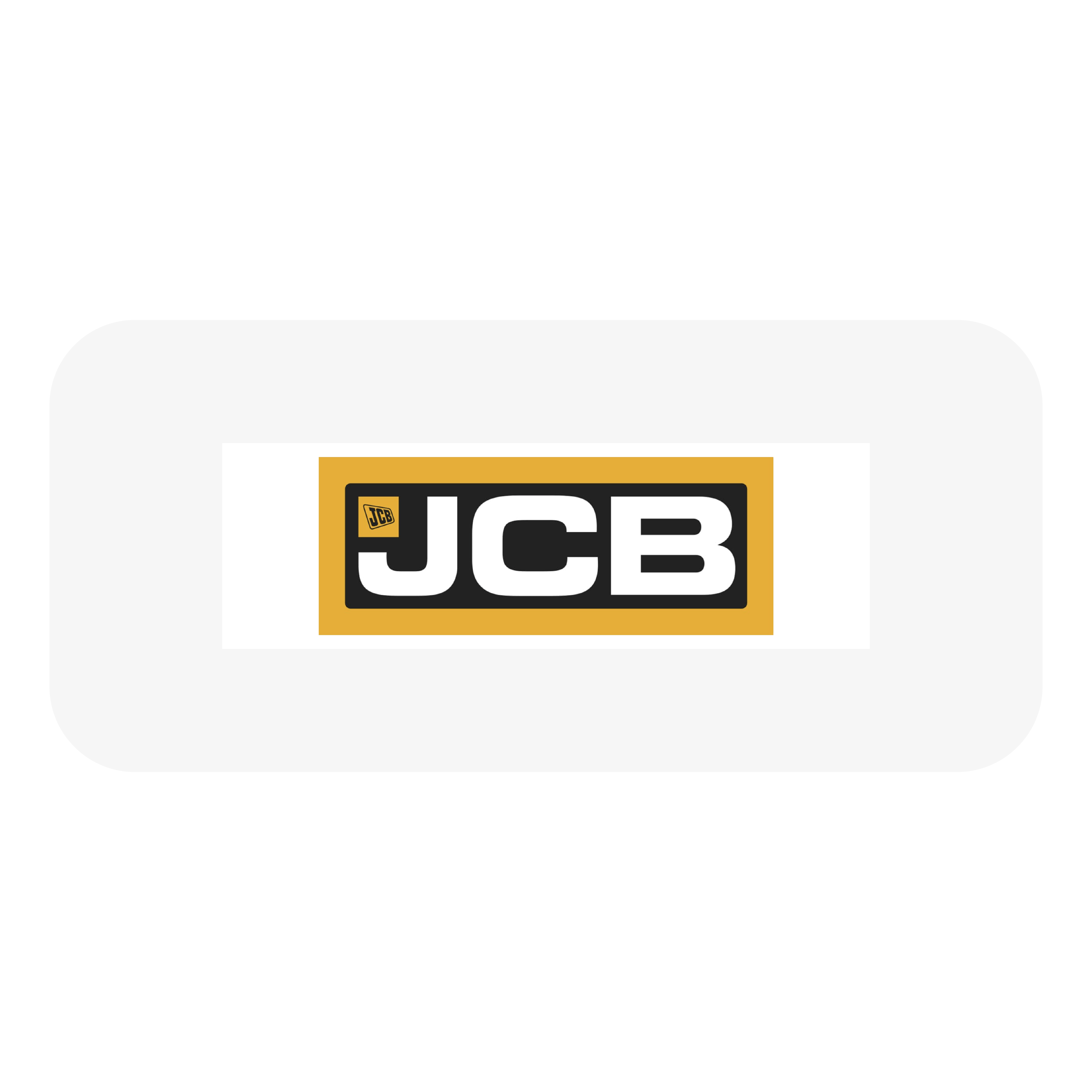 jcb-01