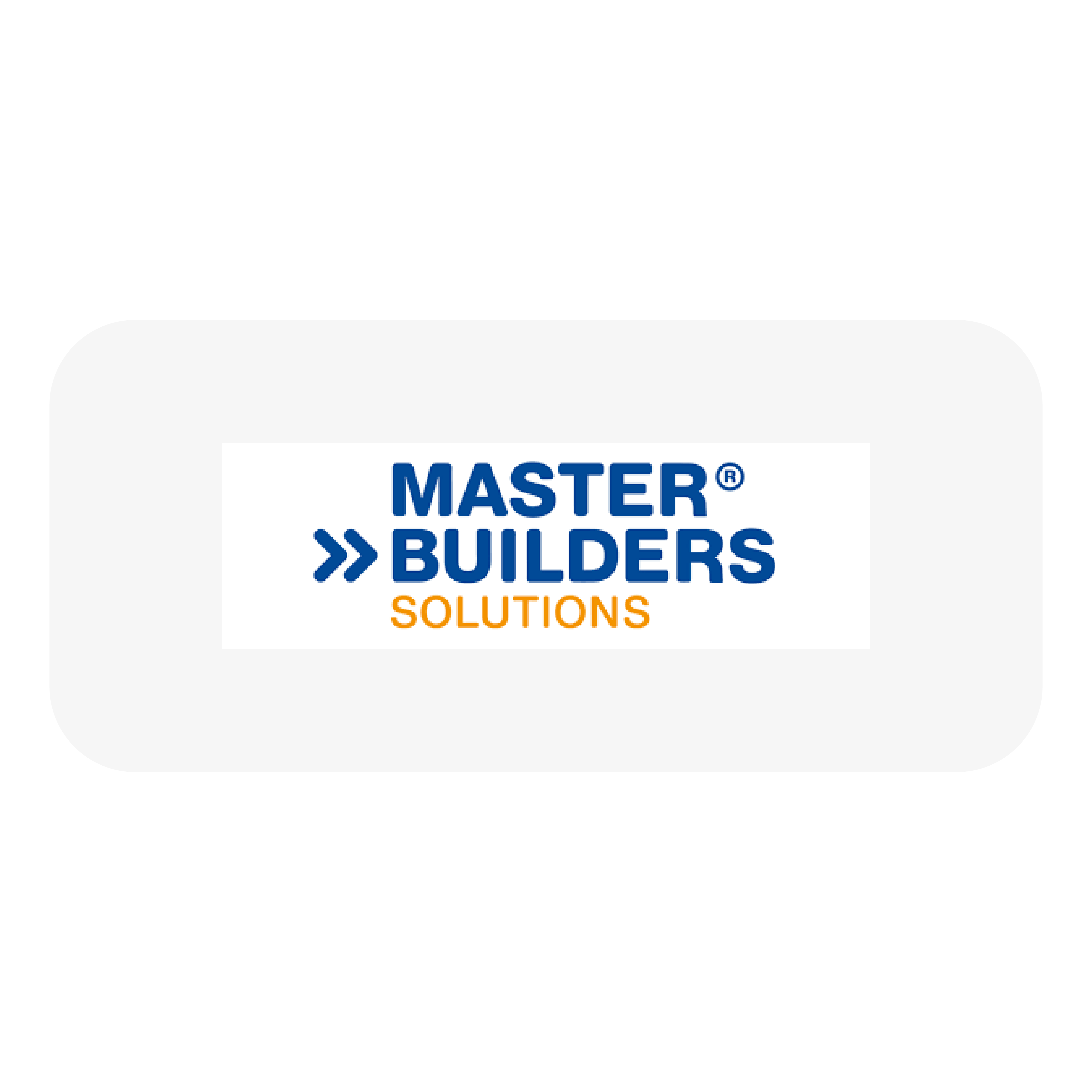master builders-01