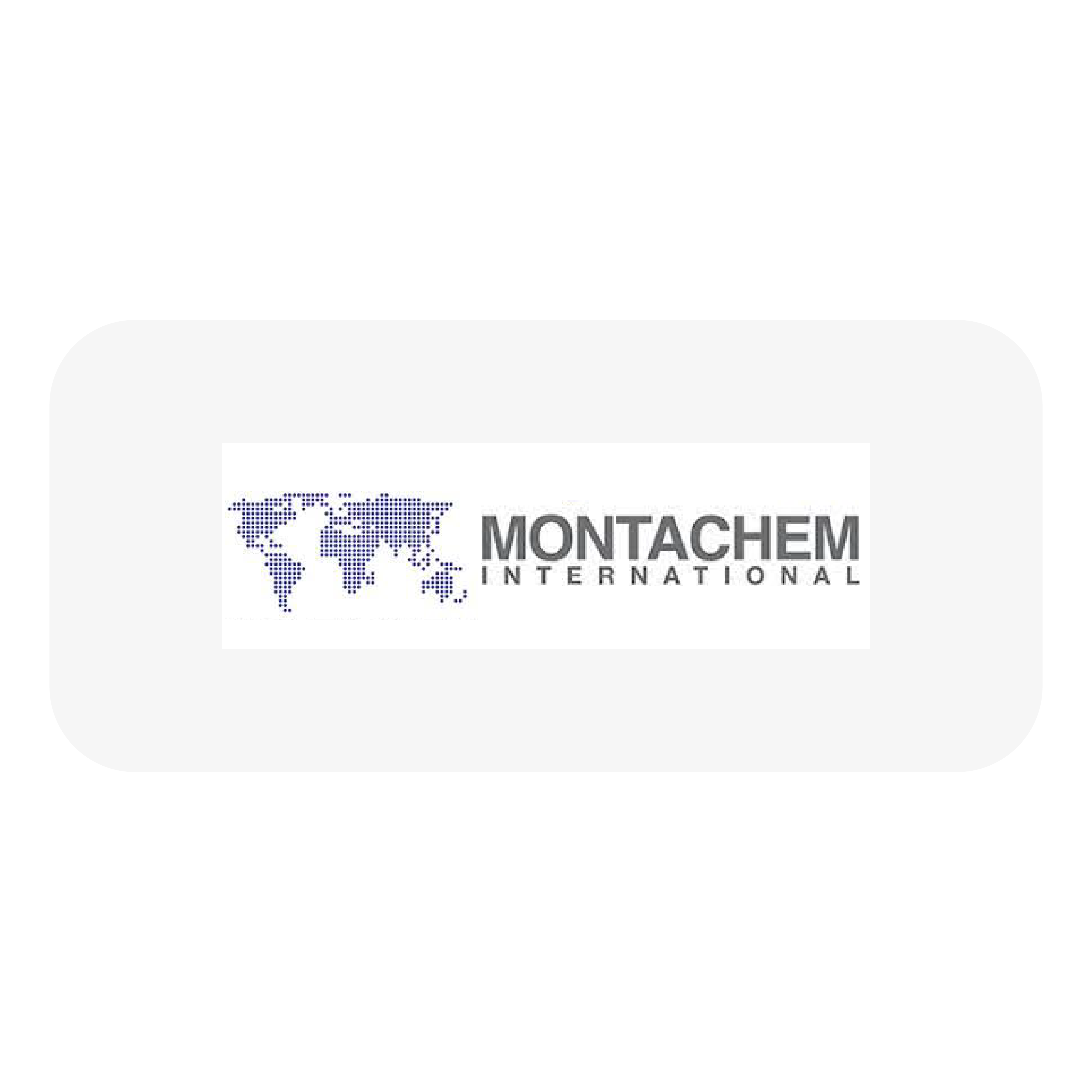 montachem-01