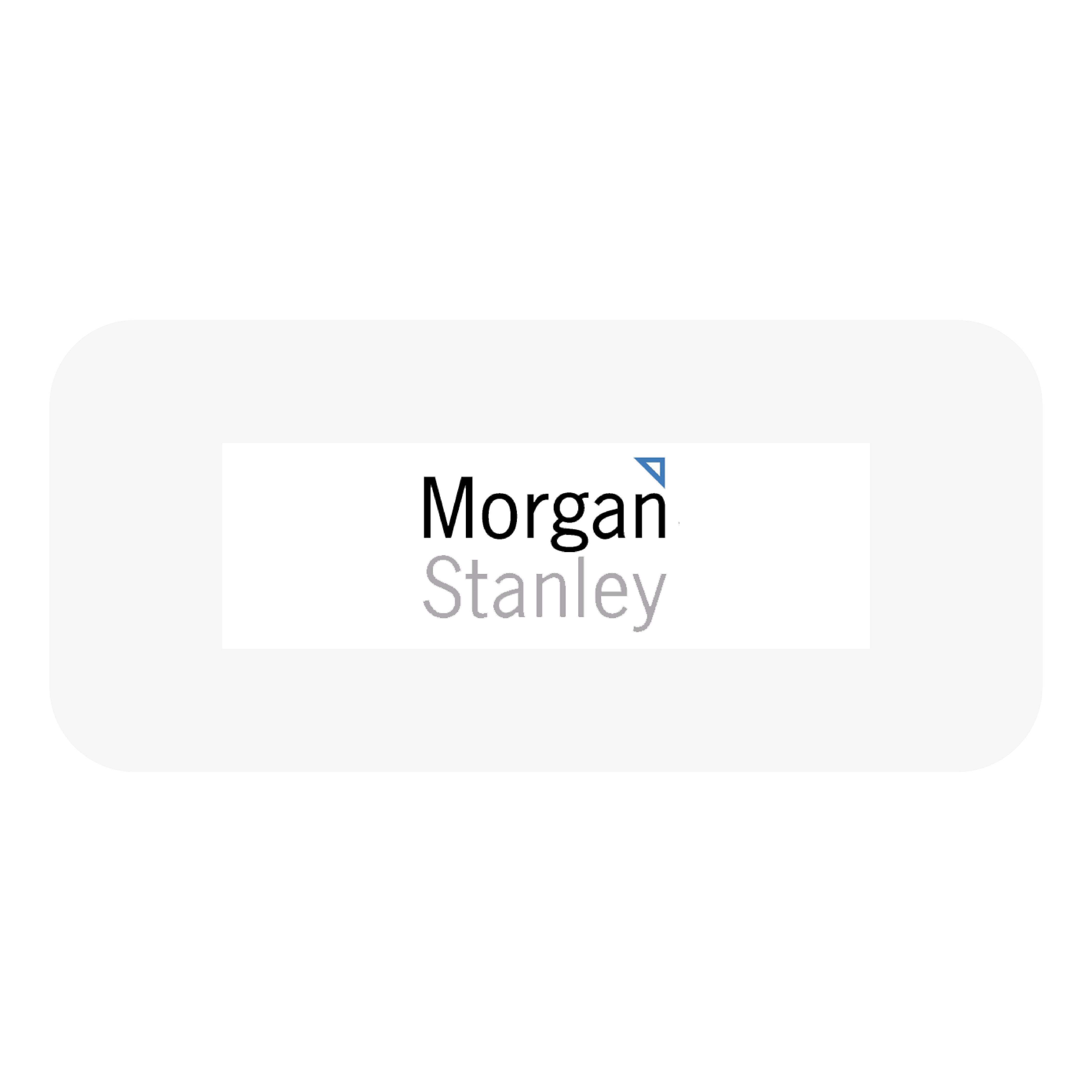 morgan stanley-01