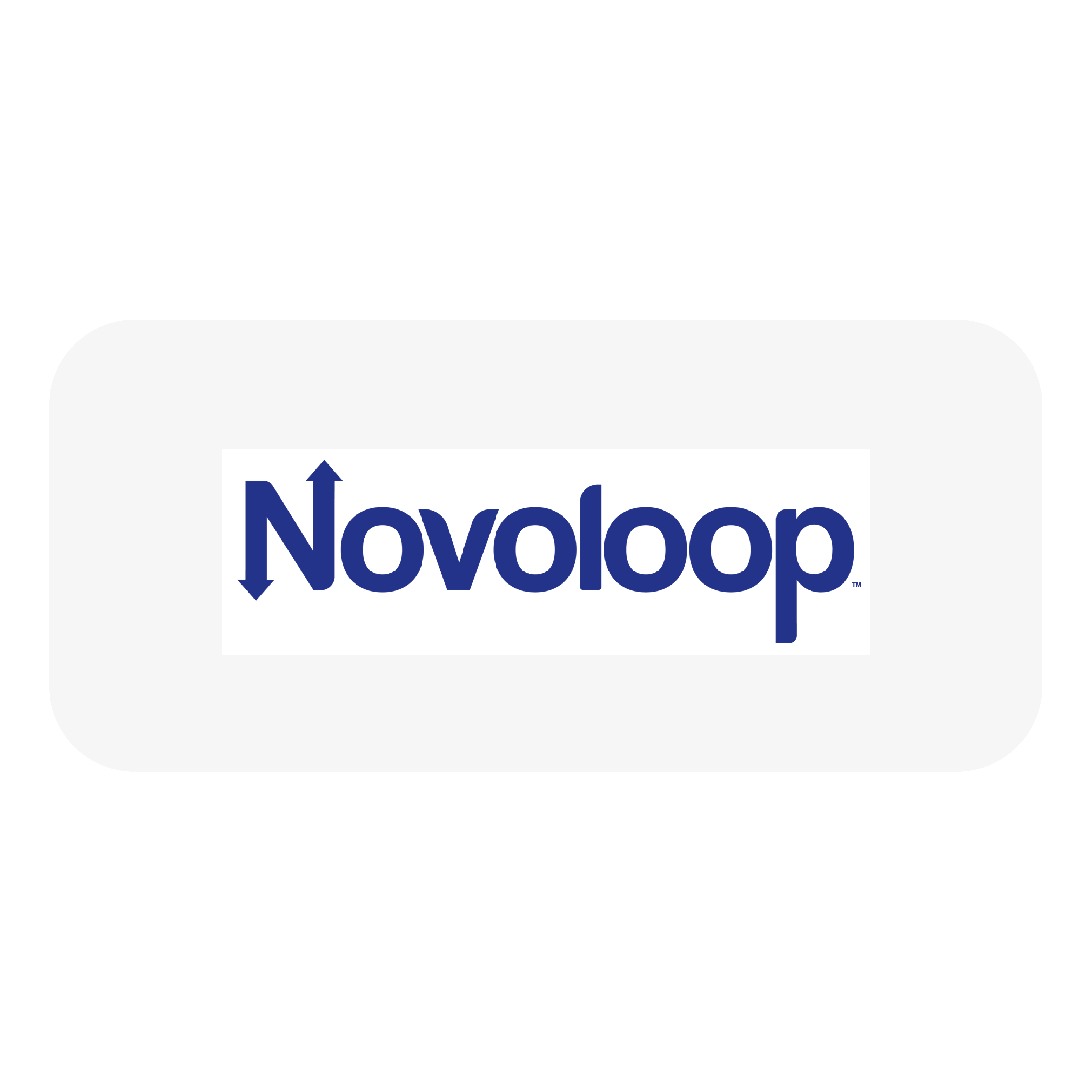 novoloop-01