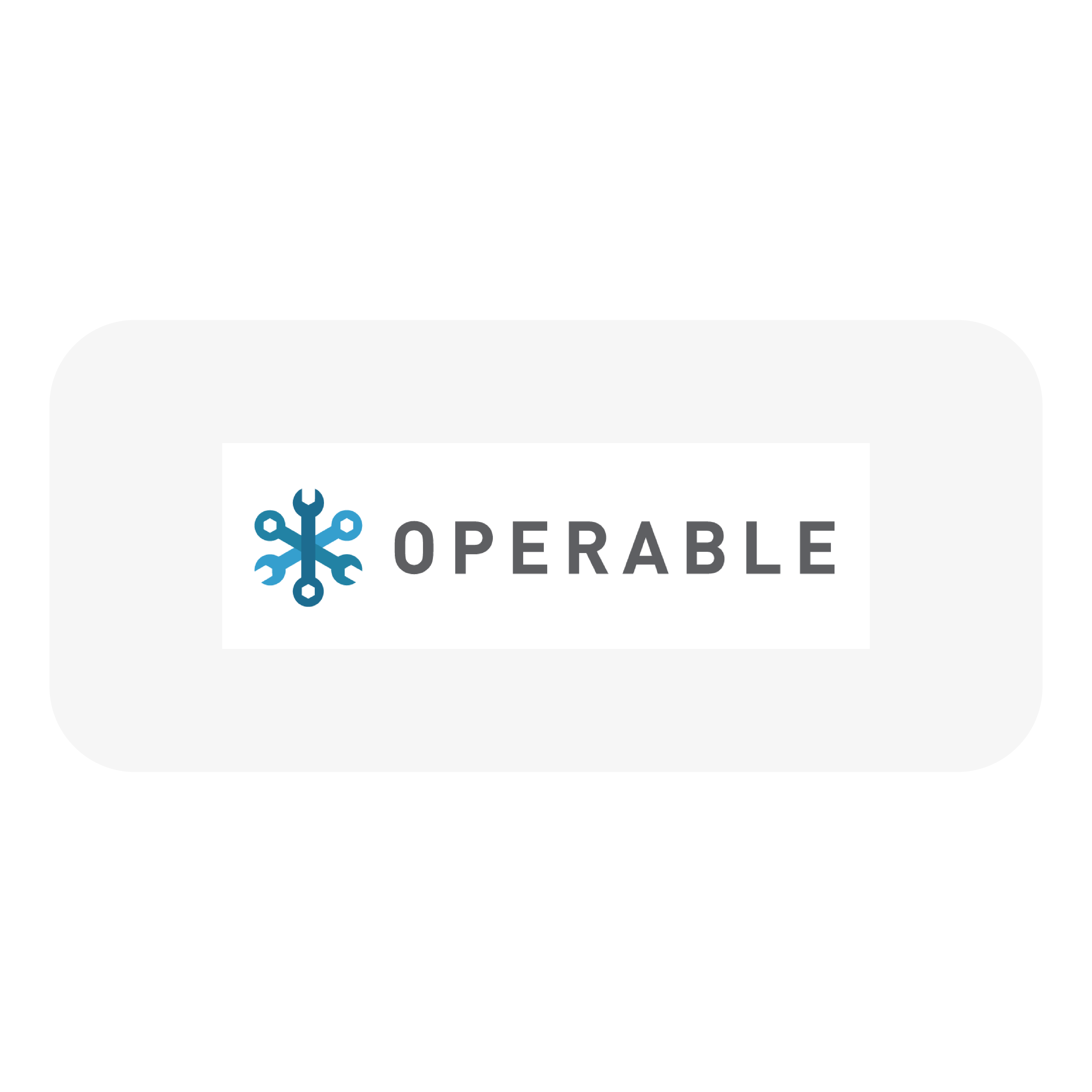 operable-01-01