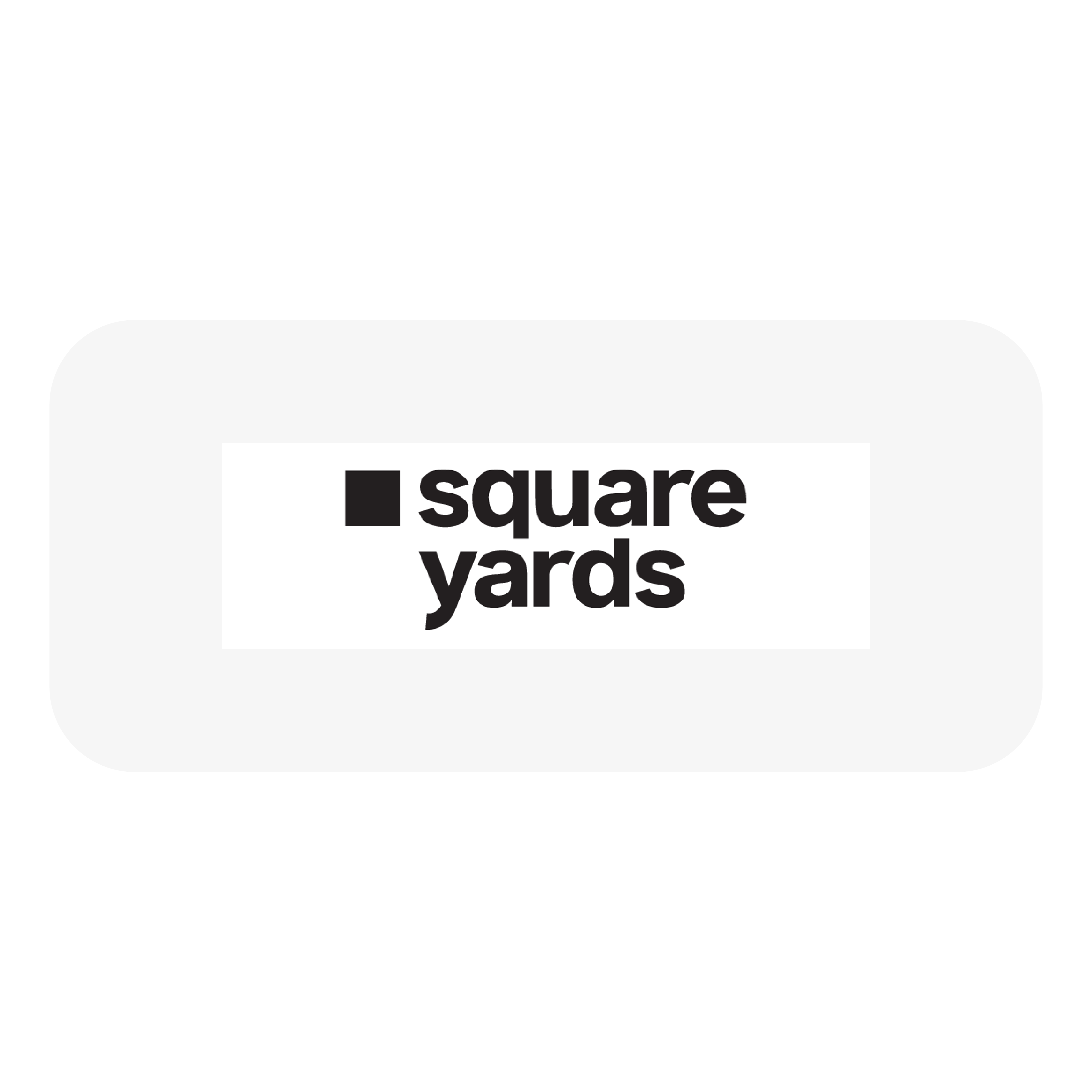 square yards-01