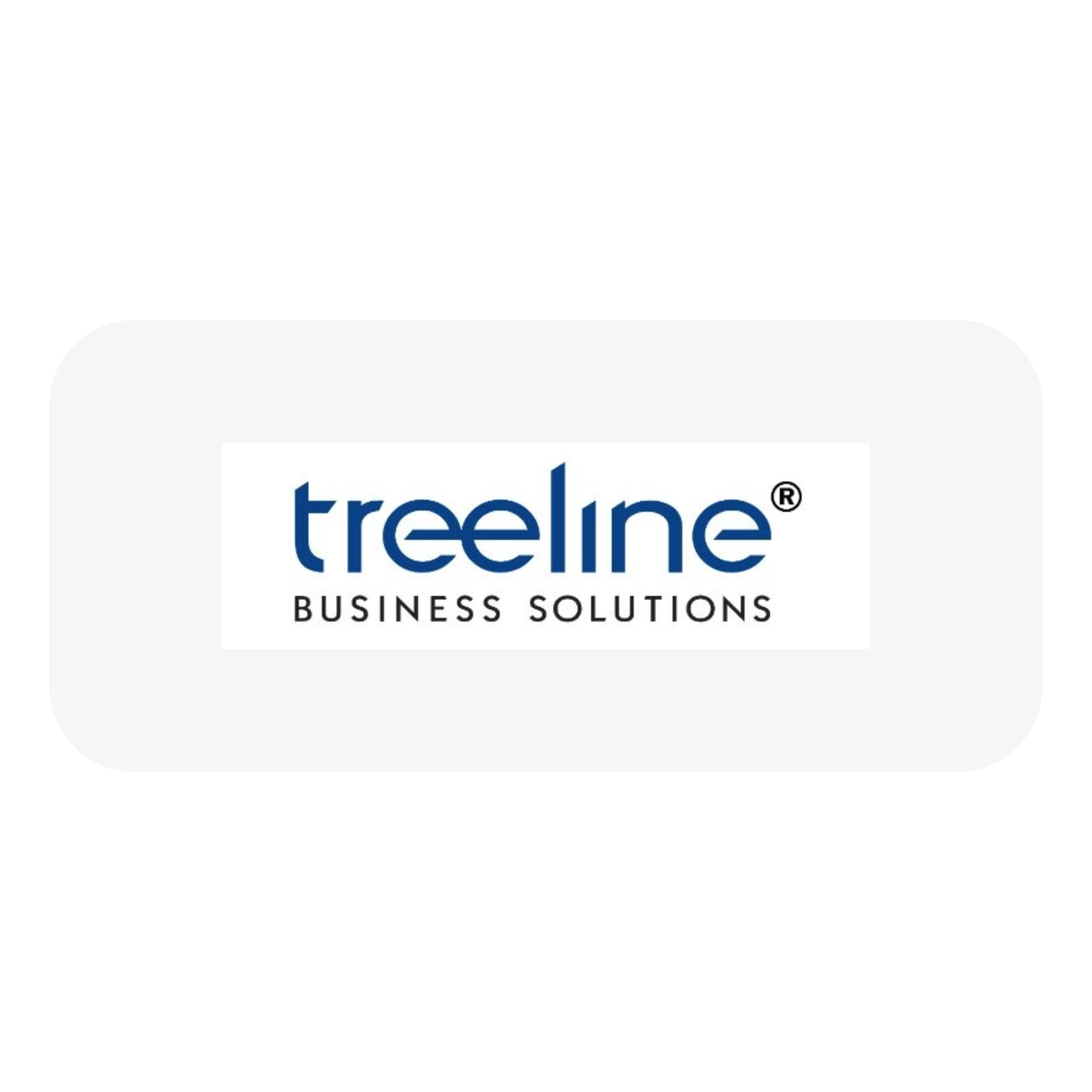 treeline-01