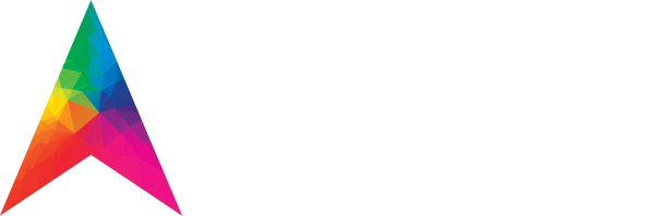 APEX-Logo-white hi-res (1)
